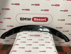�������� ��������� Mtech ������� BMW E92 E93 BMW 51118041200 51118041200 ����