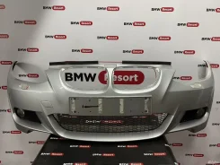 ������ �������� Mtech BMW E92 E93 ���� 354 BMW 51118041200 51118041200 ����