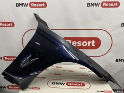 ����� �������� ������ BMW F32 F33 F36 ���� 416 BMW 41357438442 41357438442 ����