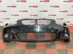 ������ �������� Mtech BMW E92 E93 ������ BMW 51118041200 51118041200 ����