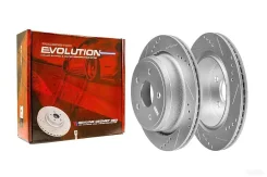 ������ ��������� ����� ��� Dodge RAM AR8752 AR8752 ����
