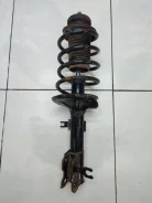 ����������� (� �����) ��� ���� 2012 GIK02123 T250 ����� SQR477F, �������� ������ GIK02123 ����