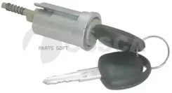 ������� ����� ��������� � ������� Astra F-G/Zafira A/Corsa B-C/Meriva A GM 90511999/93172805/913694/91365�2 01521 ����