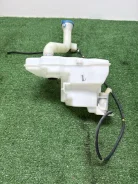 ����� ��������� Honda Crider 76841TBTH01 76841TBTH01 ����
