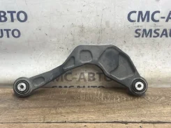 ����� Volvo S90 31360866 C90 2.0 B4204T27, ������ ������ 31360866 ����