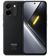 Xiaomi Poco C95 Pro