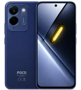 Xiaomi Poco C95 Pro
