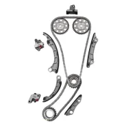 �������� ���� ��� Masuma MGR-1023 ����