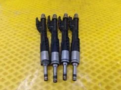�������� ��������� BMW 5-series 2009 13647639994 F10 N20B20 13647639994 ����