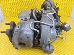 ������� Mazda CX-5 2016 SH0113700A SH-VTPS SH0113700A ����