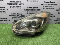 ���� Toyota WISH 6813 ZNE10 1ZZ, ����� 6813 ����