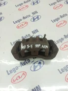 ������� ��������� Mitsubishi Outlander 2004 MR370775 CU5W 4G69, �������� ����� MR370775 ����