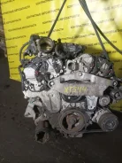 ��������� Cadillac XTS LFX GMX322 LFX / GM High Feature LFX ����