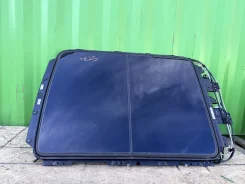 ���, �������� � ����� Cadillac XT6 2021 84144909 C1XX 3.6L LGY V6 84144909 ����