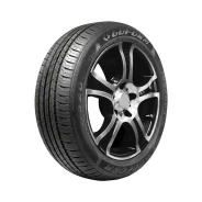 Goform G520