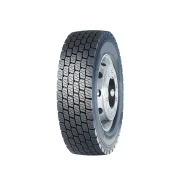 Koryo KR900