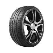 Goform GH18