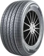 Hilo Sport XV1