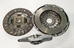 �������� ��������� VAG 1.2, 1.6, 2.0� sachs ������ 3000950019 ����