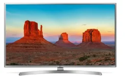 LG 50UK6710
