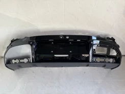 ������ Xiaomi YU7 2025 2026 P000007776001, ������ P000007776001 ����