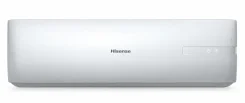 Hisense