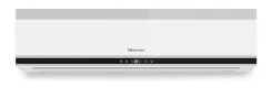 Hisense