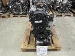 ��������� Audi A4 B9 2016 06L100032C ����� CYRB 06L100032C ����