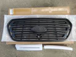 ������� ��������� ���� ������� 2014+ SAT Ford Transit VIII (2013�2026) Stfdr8093B0 STFDR8093B0 ����