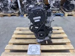 ��������� Audi A5 F5 2017 06L100034K Sportback �YRB 06L100034K ����