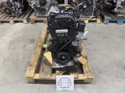 ��������� Audi A5 F5 2018 06L100034K Sportback CYRB 06L100034K ����