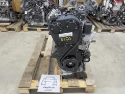 ��������� Audi A4 B9 2015 06L100032C ����� CYRB 06L100032C ����