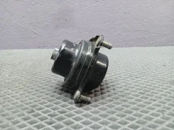 ������� ����� ��������� Lexus GS300 1237131081 3 3GR-FSE, ������ 1237131081 ����