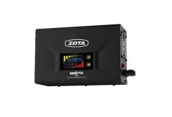 �������� �������������� ������� Matrix W600 ZOTA (���� ������ 5 % .) ����
