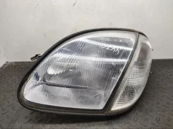 ���� ������ Mercedes-Benz SLK-Class 2000 A1708200361 ������� 2.0 111958, �������� ����� A1708200361 ����