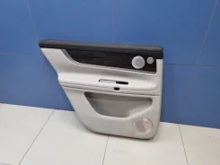 ������� ����� ������ ����� Aito M9 2023- [6202100RL02T715] 6202100RL02T715 ����