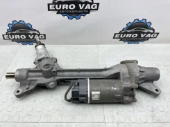 ������� ����� (������ ����) Audi A5 F5 2017 8W2423055AC Sportback CVKB 8W2423055AC ����