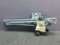 ��������������� Ford Explorer BB5Z7823208A U502, �������� ������ BB5Z7823208A ����