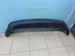 ���� ������� Ford Focus 1705851 3, ������ 1705851 ����