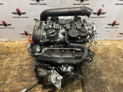 ��������� � ����� Volkswagen Passat B6 BZB 1.8 Gen 1 ����