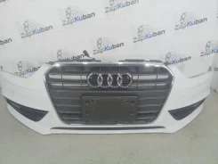 ������ �������� Audi A4 B8 ���������� (2011�2015) 2013 8K0807065CGRU 8K0807065CGRU ����