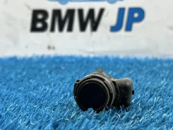 ���������� BMW X1 2019 66209274428 F48 B47C20A 66209274428 ����