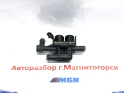 ������� ����� BMW 5 2010 64219310349 F10 N20B20 64219310349 ����