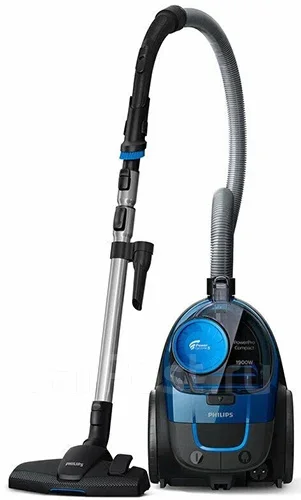 ������� Philips FC9352 ����