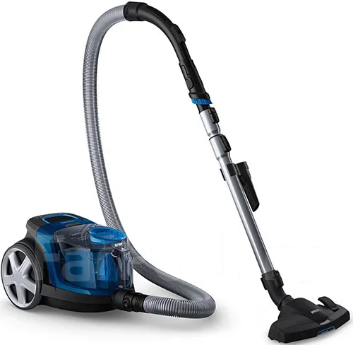 ������� Philips FC9352 ����