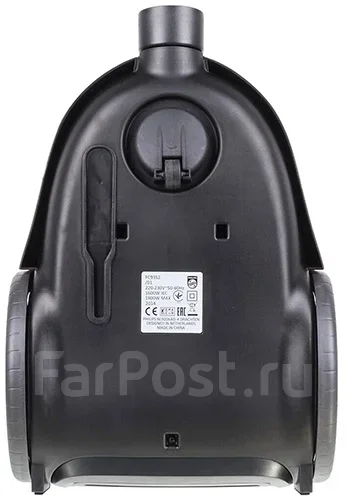 ������� Philips FC9352 ����