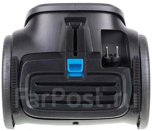 ������� Philips FC9352 ����