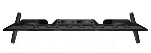 ECON EX-40FS014B