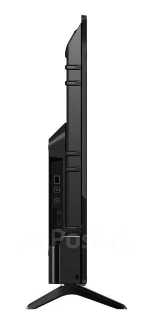 ECON EX-40FS014B