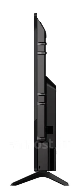 ECON EX-40FS014B